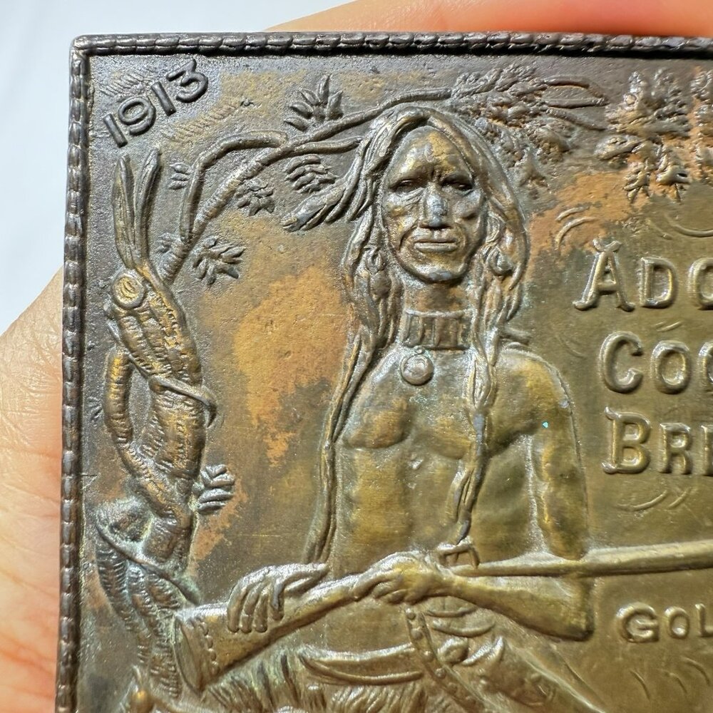 sold - Picture 7 of 13